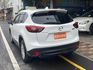 台南旅順汽車2015年CX-5 2.2柴  第4張縮圖