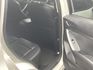 台南旅順汽車2015年CX-5 2.2柴  第8張縮圖