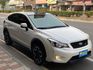 台南 旅順汽車 2014年XV  第2張縮圖