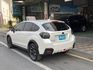 台南 旅順汽車 2014年XV  第4張縮圖