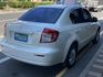台南 旅順汽車 2009年SX4 4門  第3張縮圖