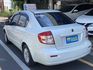 台南 旅順汽車 2009年SX4 4門  第4張縮圖