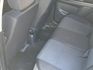 台南 旅順汽車 2009年SX4 4門  第6張縮圖