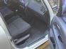 台南 旅順汽車 2009年SX4 4門  第7張縮圖