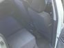 台南 旅順汽車 2009年SX4 4門  第8張縮圖