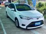 台南 旅順汽車2017年 VIOS  第2張縮圖