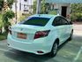 台南 旅順汽車2017年 VIOS  第3張縮圖