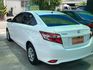 台南 旅順汽車2017年 VIOS  第4張縮圖