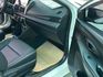台南 旅順汽車2017年 VIOS  第7張縮圖