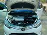 台南 旅順汽車2017年 VIOS  第13張縮圖