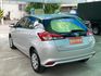 台南 旅順汽車2018年YARIS  第4張縮圖