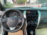 台南 旅順汽車2018年YARIS  第10張縮圖