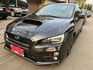 2014 wrx  第1張縮圖