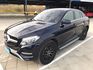 2016 GLE350d 總代理斜背  第1張縮圖
