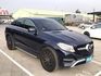 2016 GLE350d 總代理斜背  第3張縮圖