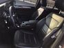 2016 GLE350d 總代理斜背  第4張縮圖