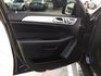 2016 GLE350d 總代理斜背  第6張縮圖
