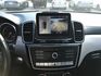 2016 GLE350d 總代理斜背  第7張縮圖