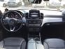 2016 GLE350d 總代理斜背  第8張縮圖