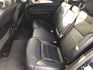 2016 GLE350d 總代理斜背  第10張縮圖