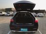 2016 GLE350d 總代理斜背  第12張縮圖