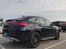 2016 GLE350d 總代理斜背  第14張縮圖