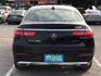 2016 GLE350d 總代理斜背  第15張縮圖