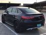 2016 GLE350d 總代理斜背  第16張縮圖