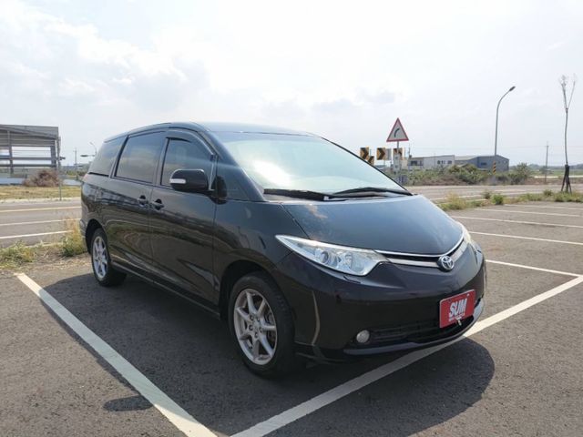 PREVIA  第1張相片