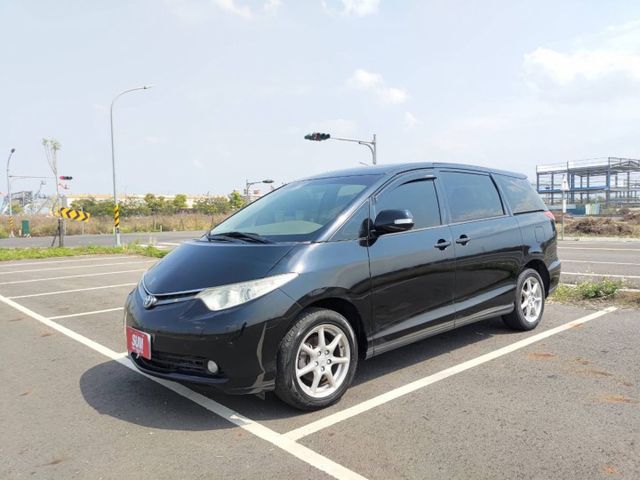 PREVIA  第3張相片