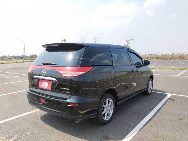 PREVIA  第5張相片