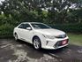 2015CAMRY2.5油電車/電動座椅/倒車顯影/數位電視/衛星導航/定速/ i-key  第1張縮圖