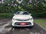 2015CAMRY2.5油電車/電動座椅/倒車顯影/數位電視/衛星導航/定速/ i-key  第2張縮圖