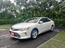 2015CAMRY2.5油電車/電動座椅/倒車顯影/數位電視/衛星導航/定速/ i-key  第3張縮圖