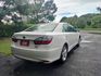 2015CAMRY2.5油電車/電動座椅/倒車顯影/數位電視/衛星導航/定速/ i-key  第4張縮圖