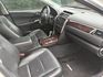 2015CAMRY2.5油電車/電動座椅/倒車顯影/數位電視/衛星導航/定速/ i-key  第7張縮圖