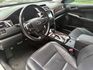 2015CAMRY2.5油電車/電動座椅/倒車顯影/數位電視/衛星導航/定速/ i-key  第8張縮圖