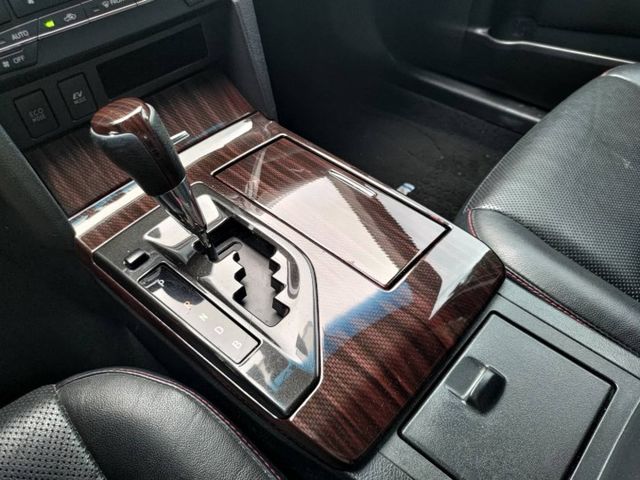 2015CAMRY2.5油電車/電動座椅/倒車顯影/數位電視/衛星導航/定速/ i-key  第10張相片