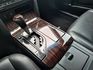 2015CAMRY2.5油電車/電動座椅/倒車顯影/數位電視/衛星導航/定速/ i-key  第10張縮圖