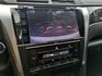 2015CAMRY2.5油電車/電動座椅/倒車顯影/數位電視/衛星導航/定速/ i-key  第11張縮圖
