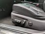 2015CAMRY2.5油電車/電動座椅/倒車顯影/數位電視/衛星導航/定速/ i-key  第13張縮圖