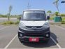 2019年菱利1.5四輪傳動4WD  第2張縮圖