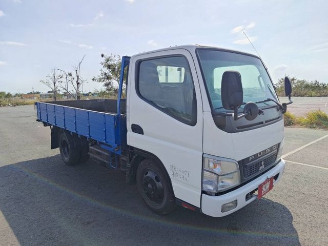 2012年四期堅達 11.5尺  第1張相片