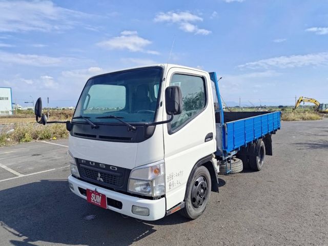 2012年四期堅達 11.5尺  第2張相片