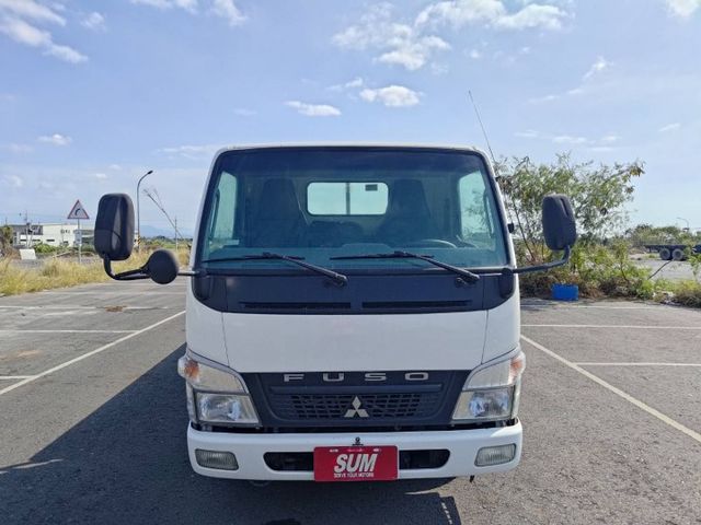 2012年四期堅達 11.5尺  第3張相片