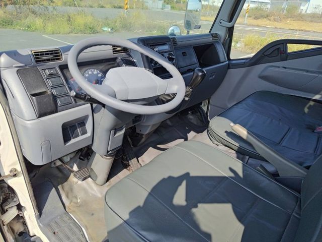 2012年四期堅達 11.5尺  第7張相片