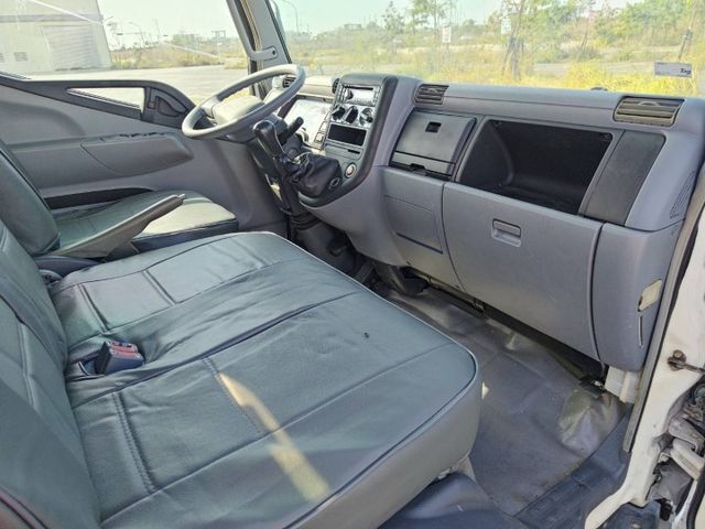 2012年四期堅達 11.5尺  第8張相片