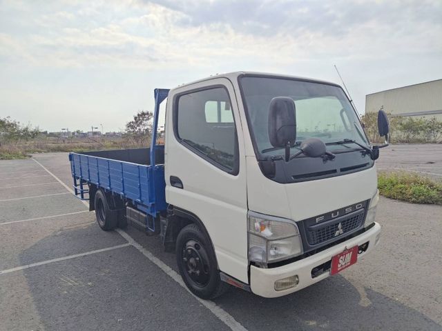 2012年四期堅達11.5尺  第1張相片