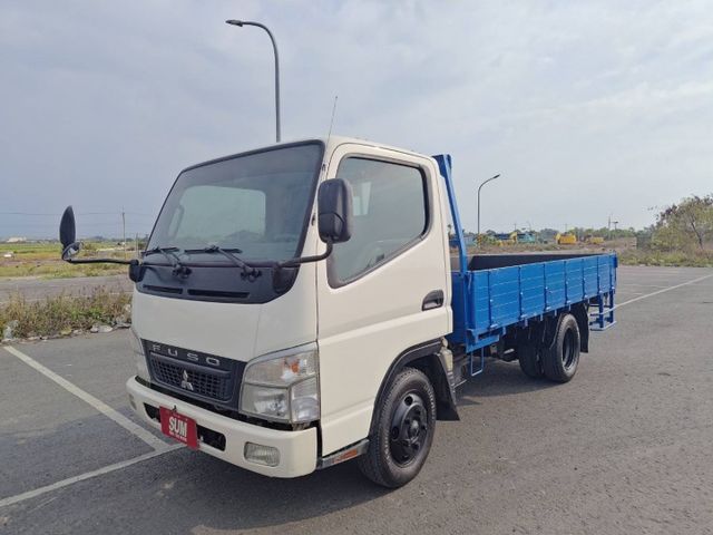 2012年四期堅達11.5尺  第2張相片