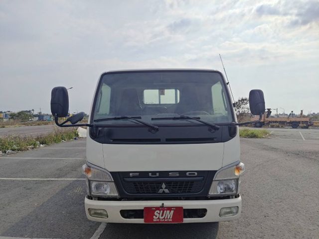 2012年四期堅達11.5尺  第3張相片